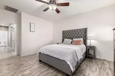 18590 W Lupine Avenue, Goodyear, AZ 85338 - Photo 25