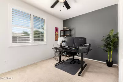 18590 W Lupine Avenue, Goodyear, AZ 85338 - Photo 35