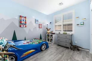 18590 W Lupine Ave, Goodyear, AZ 85338 - Photo 33