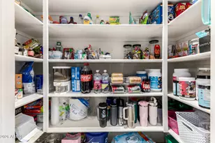 18590 W Lupine Ave, Goodyear, AZ 85338 - Photo 23