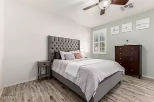 18590 W Lupine Ave, Goodyear, AZ 85338 - Photo 25
