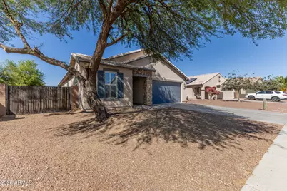 18590 W Lupine Avenue, Goodyear, AZ 85338 - Photo 7