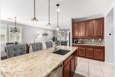 18590 W Lupine Avenue, Goodyear, AZ 85338 - Photo 23