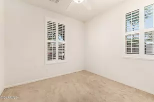 18590 W Lupine Ave, Goodyear, AZ 85338 - Photo 31