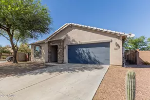 18590 W Lupine Ave, Goodyear, AZ 85338 - Photo 7