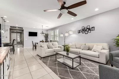 18590 W Lupine Avenue, Goodyear, AZ 85338 - Photo 15