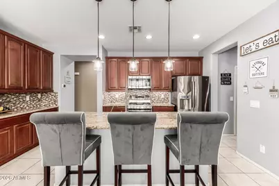 18590 W Lupine Avenue, Goodyear, AZ 85338 - Photo 21