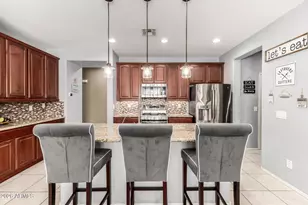 18590 W Lupine Ave, Goodyear, AZ 85338 - Photo 21