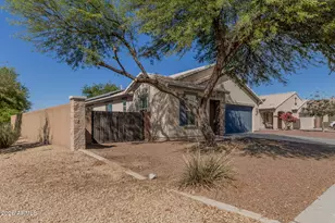 18590 W Lupine Ave, Goodyear, AZ 85338 - Photo 9