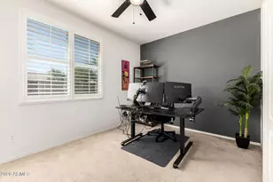 18590 W Lupine Ave, Goodyear, AZ 85338 - Photo 37