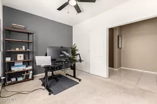 18590 W Lupine Ave, Goodyear, AZ 85338 - Photo 37