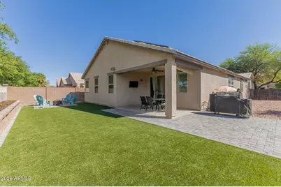 18590 W Lupine Avenue, Goodyear, AZ 85338 - Photo 43