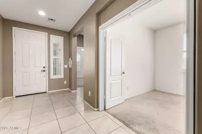 18590 W Lupine Avenue, Goodyear, AZ 85338 - Photo 13