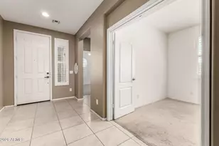 18590 W Lupine Ave, Goodyear, AZ 85338 - Photo 13