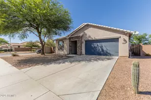 18590 W Lupine Ave, Goodyear, AZ 85338 - Photo 5
