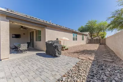 18590 W Lupine Avenue, Goodyear, AZ 85338 - Photo 43