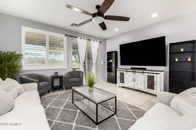 18590 W Lupine Avenue, Goodyear, AZ 85338 - Photo 19