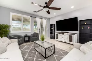 18590 W Lupine Ave, Goodyear, AZ 85338 - Photo 19