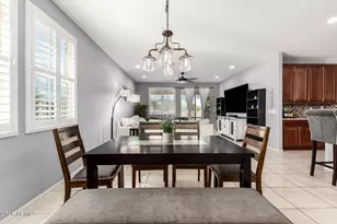18590 W Lupine Ave, Goodyear, AZ 85338 - Photo 15