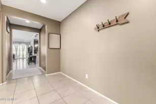 18590 W Lupine Ave, Goodyear, AZ 85338 - Photo 13