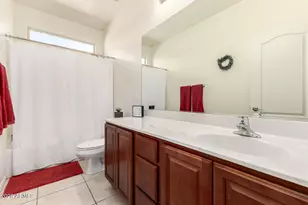18590 W Lupine Ave, Goodyear, AZ 85338 - Photo 35