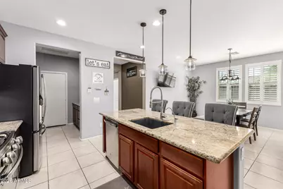 18590 W Lupine Avenue, Goodyear, AZ 85338 - Photo 21