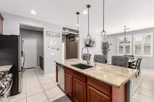 18590 W Lupine Ave, Goodyear, AZ 85338 - Photo 21