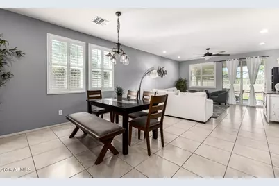 18590 W Lupine Avenue, Goodyear, AZ 85338 - Photo 15