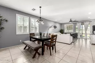 18590 W Lupine Ave, Goodyear, AZ 85338 - Photo 15