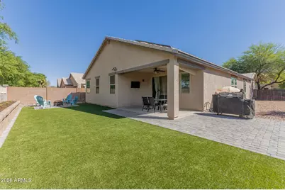 18590 W Lupine Avenue, Goodyear, AZ 85338 - Photo 5