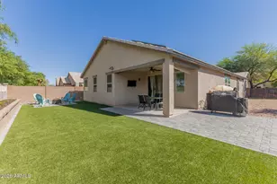 18590 W Lupine Ave, Goodyear, AZ 85338 - Photo 5