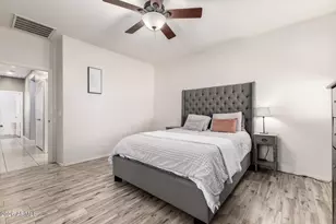 18590 W Lupine Ave, Goodyear, AZ 85338 - Photo 27