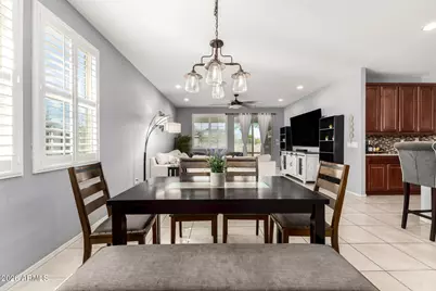 18590 W Lupine Avenue, Goodyear, AZ 85338 - Photo 13