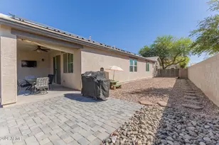 18590 W Lupine Ave, Goodyear, AZ 85338 - Photo 41