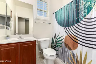 18590 W Lupine Avenue, Goodyear, AZ 85338 - Photo 31