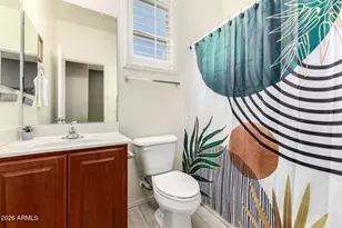 18590 W Lupine Ave, Goodyear, AZ 85338 - Photo 31