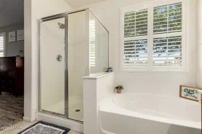 18590 W Lupine Avenue, Goodyear, AZ 85338 - Photo 27