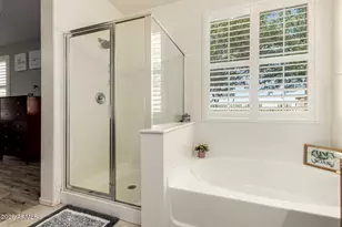 18590 W Lupine Ave, Goodyear, AZ 85338 - Photo 27