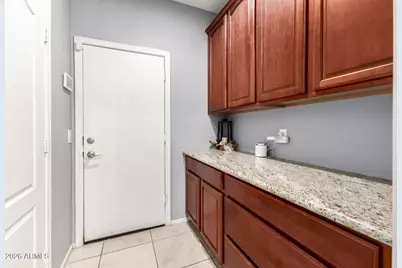 18590 W Lupine Avenue, Goodyear, AZ 85338 - Photo 37