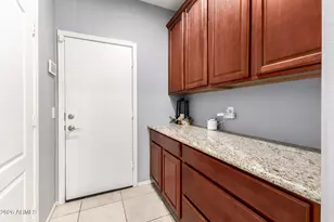 18590 W Lupine Ave, Goodyear, AZ 85338 - Photo 37