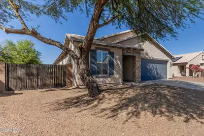 18590 W Lupine Avenue, Goodyear, AZ 85338 - Photo 11