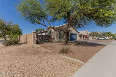 18590 W Lupine Avenue, Goodyear, AZ 85338 - Photo 5