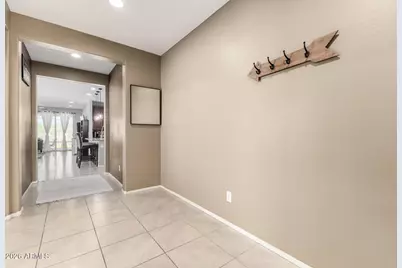 18590 W Lupine Avenue, Goodyear, AZ 85338 - Photo 11