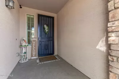 18590 W Lupine Avenue, Goodyear, AZ 85338 - Photo 9