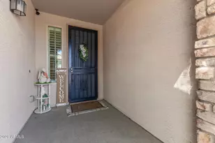 18590 W Lupine Ave, Goodyear, AZ 85338 - Photo 9