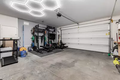 18590 W Lupine Avenue, Goodyear, AZ 85338 - Photo 41