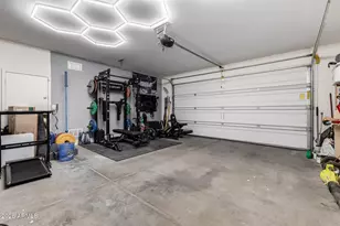 18590 W Lupine Ave, Goodyear, AZ 85338 - Photo 41