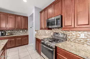 18590 W Lupine Ave, Goodyear, AZ 85338 - Photo 19