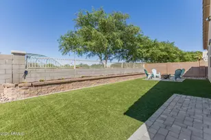 18590 W Lupine Ave, Goodyear, AZ 85338 - Photo 43