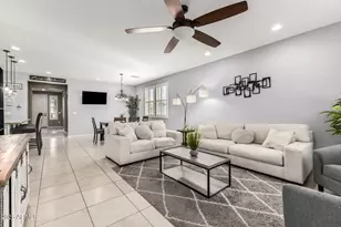 18590 W Lupine Ave, Goodyear, AZ 85338 - Photo 17